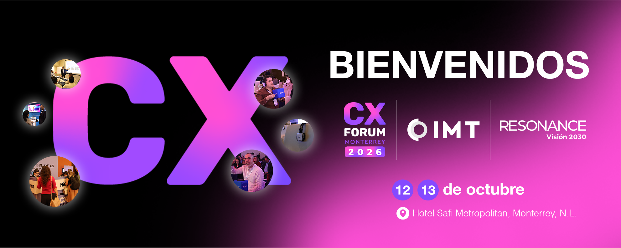 IMT CX Monterrey